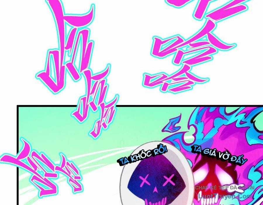 Vạn Cổ Chí Tôn - Chapter 496 - Trang 15