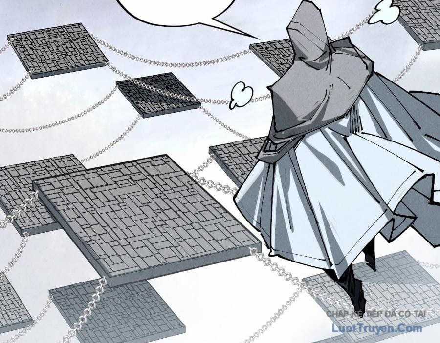 Vạn Cổ Chí Tôn - Chapter 496 - Trang 141