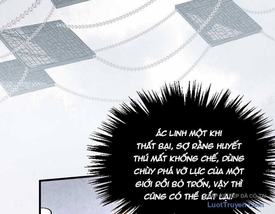 Vạn Cổ Chí Tôn - Chapter 496 - Trang 142