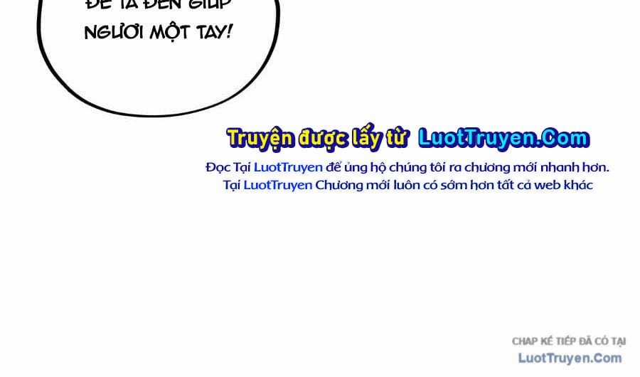 Vạn Cổ Chí Tôn - Chapter 496 - Trang 144