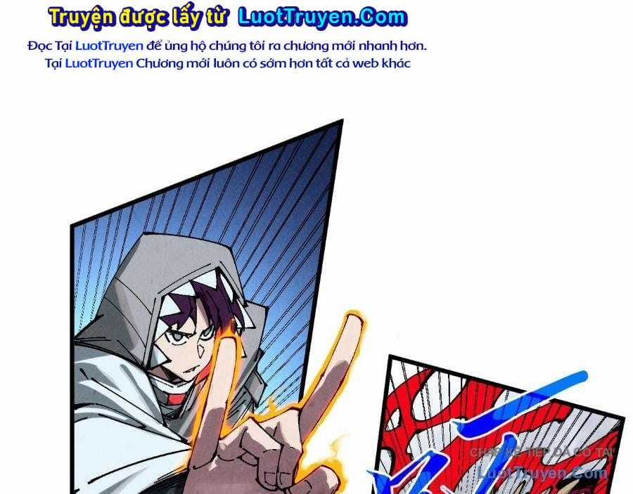 Vạn Cổ Chí Tôn - Chapter 496 - Trang 145