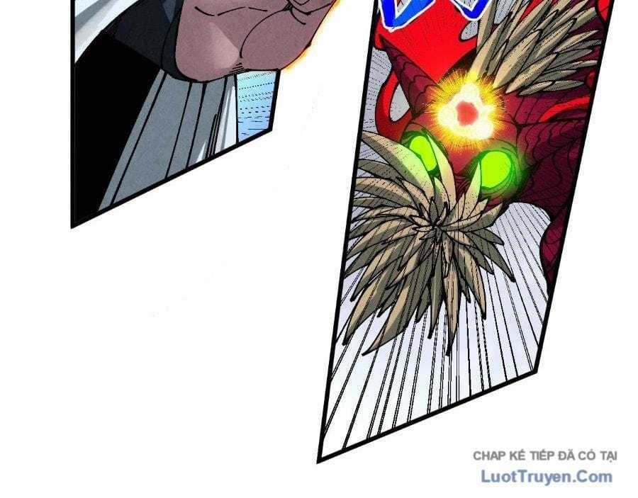 Vạn Cổ Chí Tôn - Chapter 496 - Trang 146