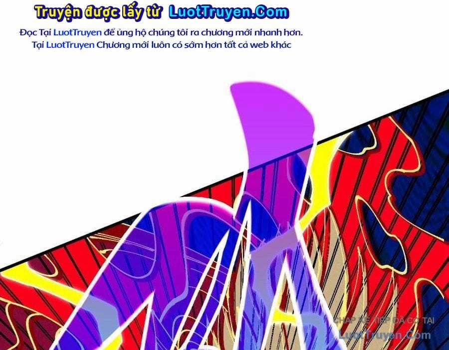 Vạn Cổ Chí Tôn - Chapter 496 - Trang 147