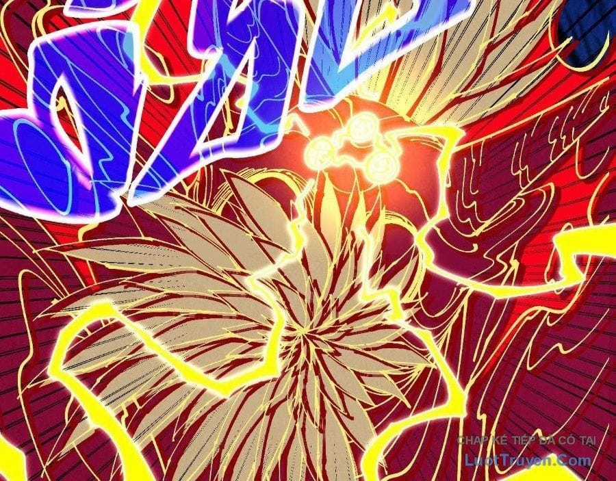 Vạn Cổ Chí Tôn - Chapter 496 - Trang 148