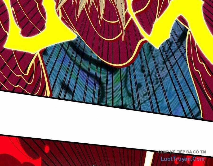 Vạn Cổ Chí Tôn - Chapter 496 - Trang 149