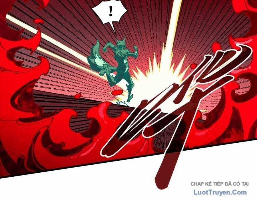 Vạn Cổ Chí Tôn - Chapter 496 - Trang 150