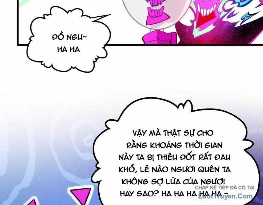 Vạn Cổ Chí Tôn - Chapter 496 - Trang 16