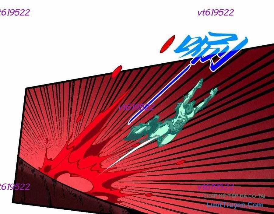 Vạn Cổ Chí Tôn - Chapter 496 - Trang 151