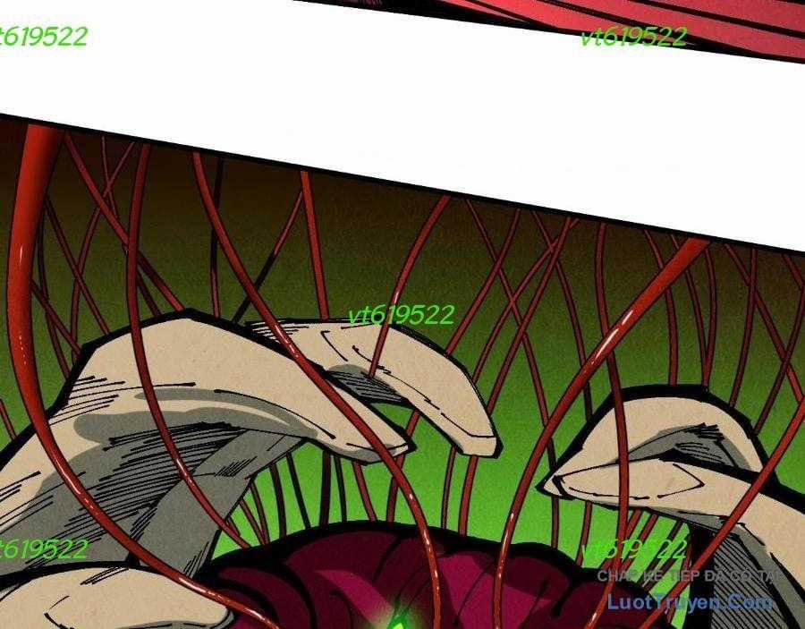 Vạn Cổ Chí Tôn - Chapter 496 - Trang 152