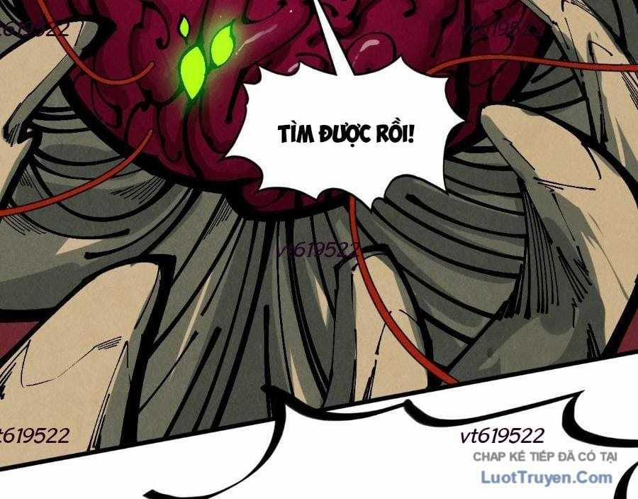 Vạn Cổ Chí Tôn - Chapter 496 - Trang 154