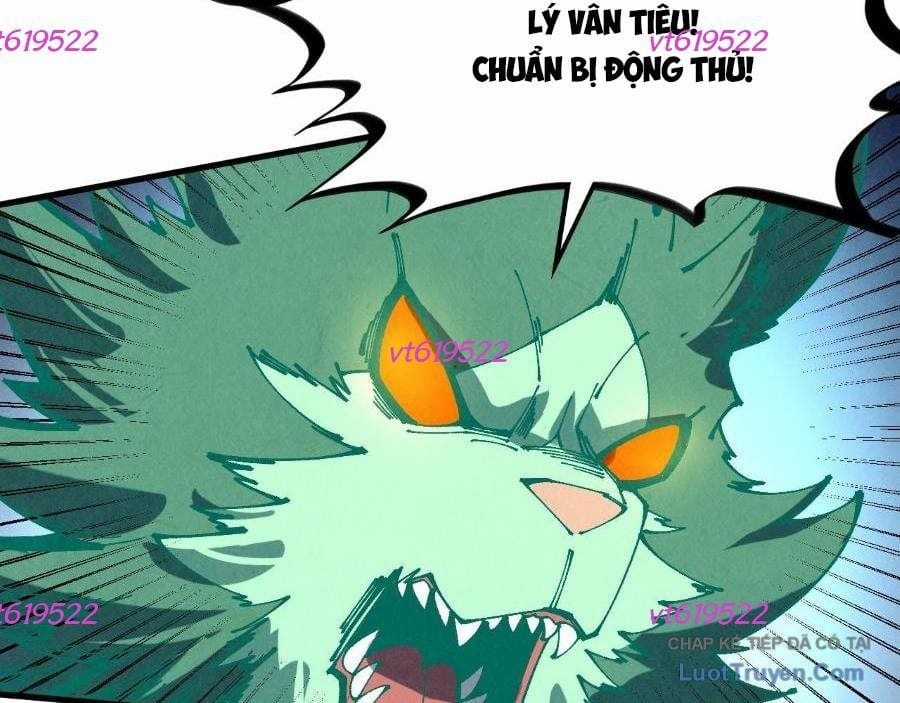 Vạn Cổ Chí Tôn - Chapter 496 - Trang 155