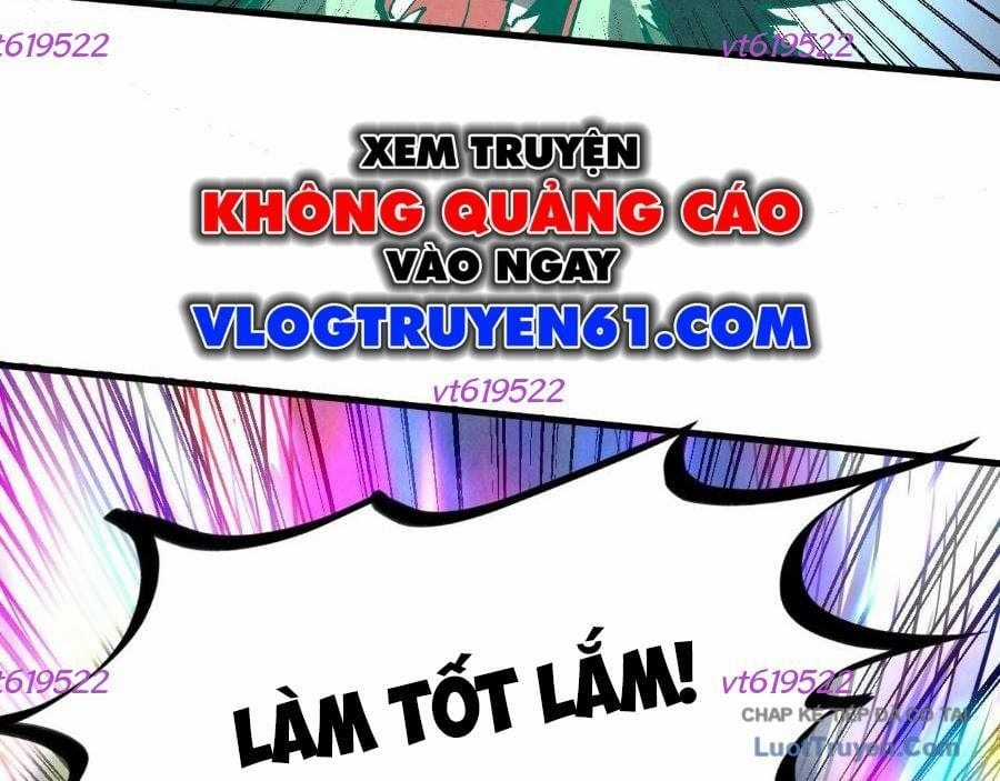 Vạn Cổ Chí Tôn - Chapter 496 - Trang 156