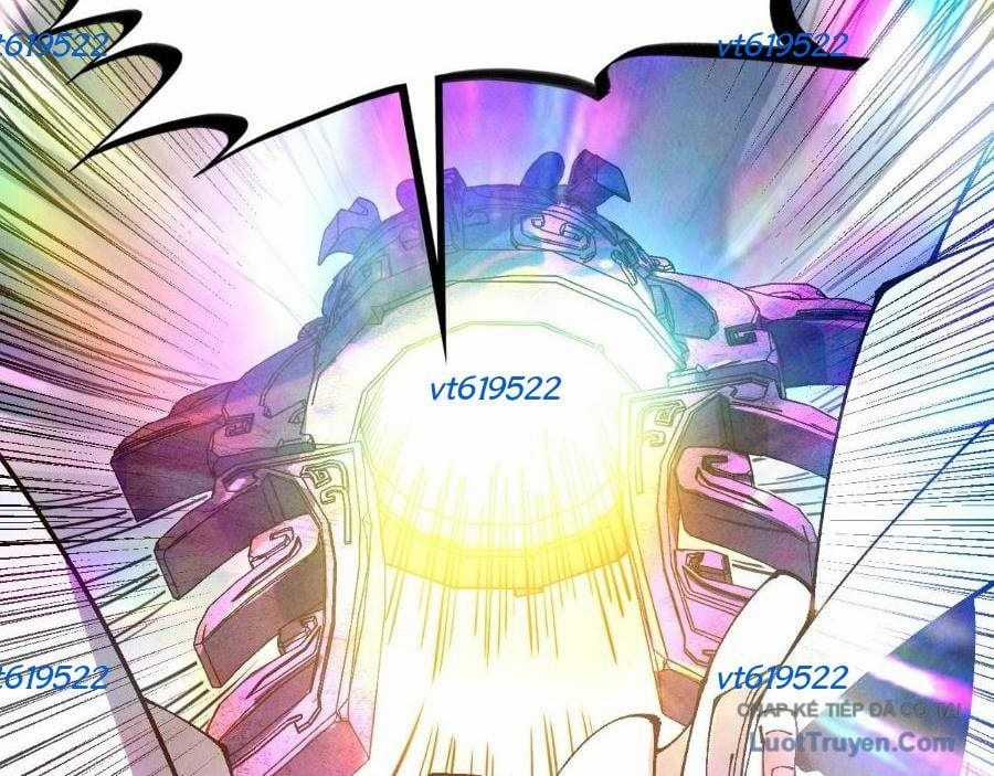 Vạn Cổ Chí Tôn - Chapter 496 - Trang 157