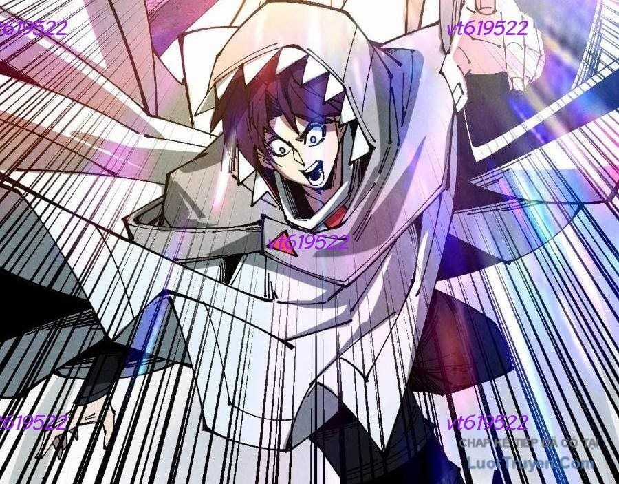 Vạn Cổ Chí Tôn - Chapter 496 - Trang 158