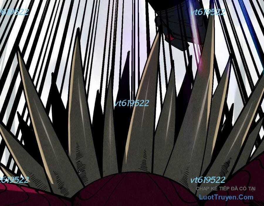 Vạn Cổ Chí Tôn - Chapter 496 - Trang 159