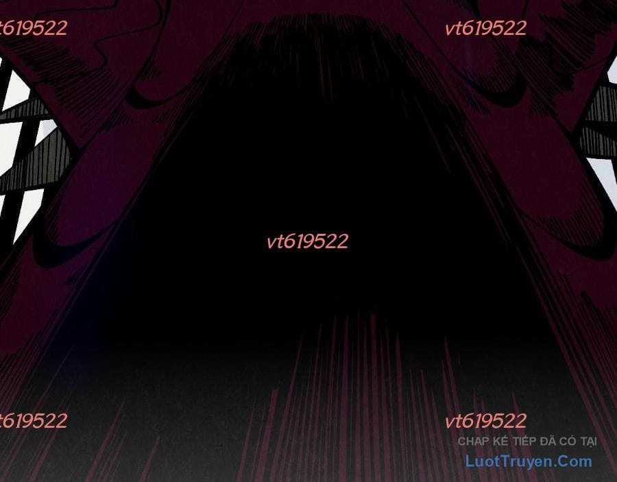 Vạn Cổ Chí Tôn - Chapter 496 - Trang 160