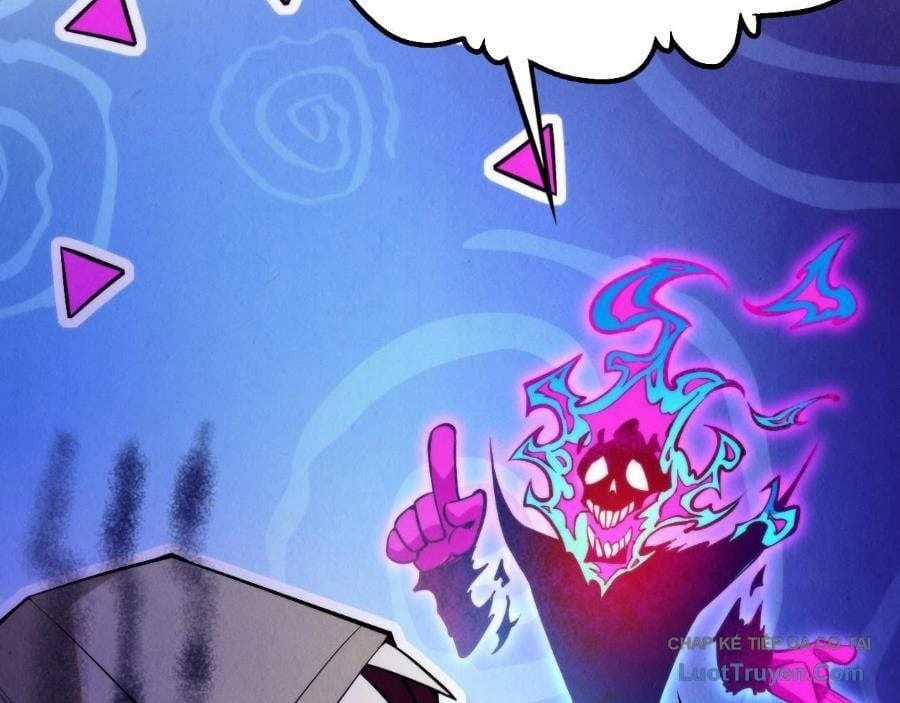 Vạn Cổ Chí Tôn - Chapter 496 - Trang 17