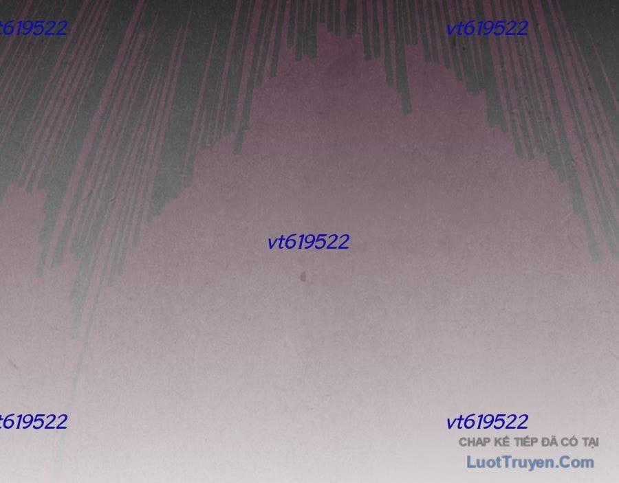 Vạn Cổ Chí Tôn - Chapter 496 - Trang 161