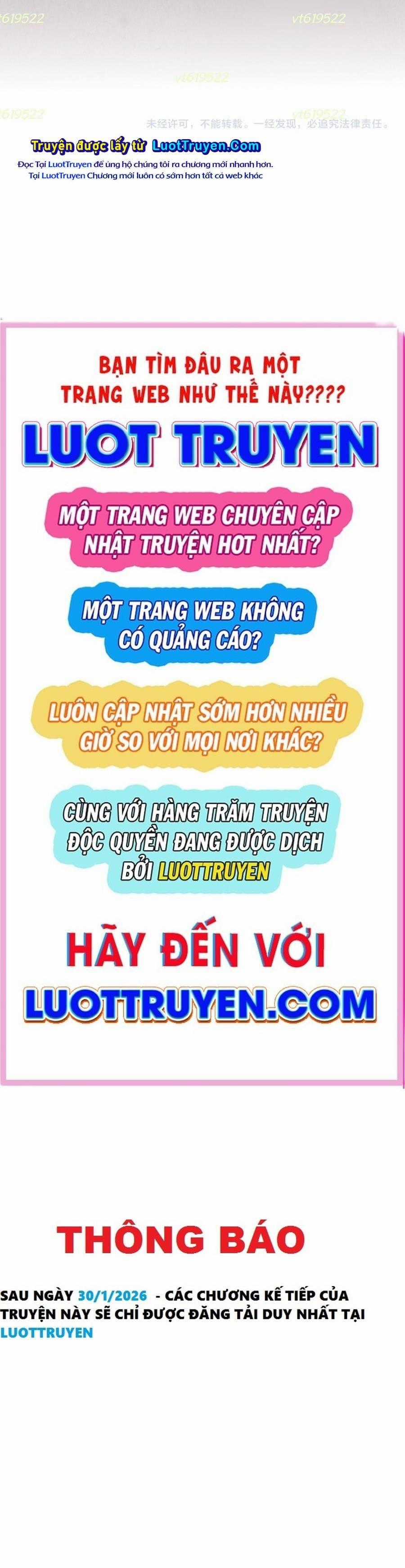 Vạn Cổ Chí Tôn - Chapter 496 - Trang 162