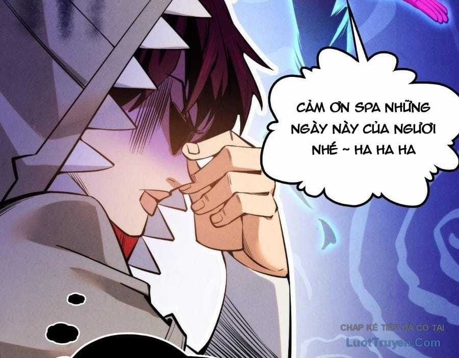 Vạn Cổ Chí Tôn - Chapter 496 - Trang 18