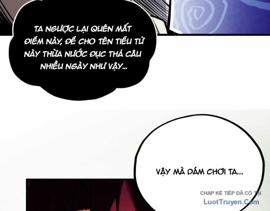 Vạn Cổ Chí Tôn - Chapter 496 - Trang 19