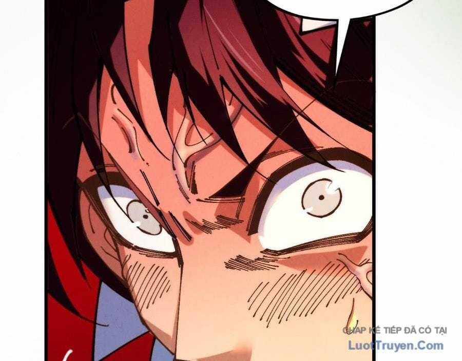 Vạn Cổ Chí Tôn - Chapter 496 - Trang 20