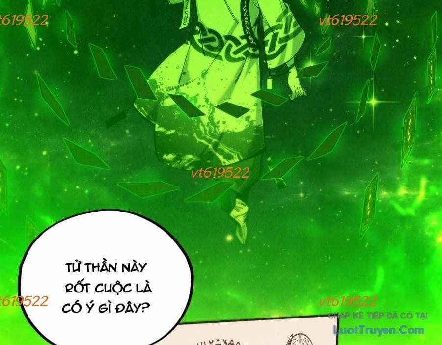 Vạn Cổ Chí Tôn - Chapter 496 - Trang 3