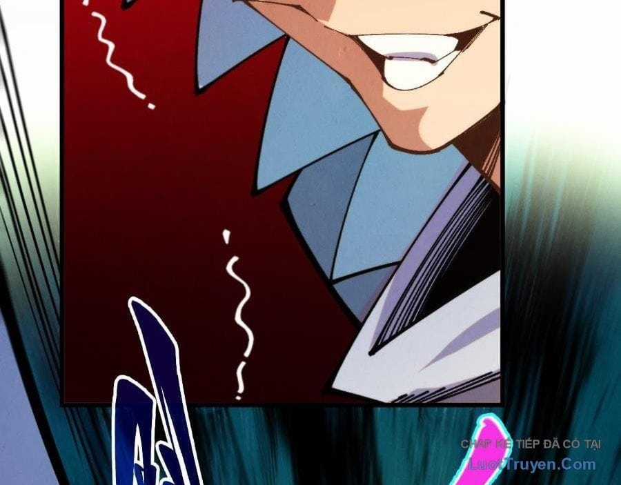 Vạn Cổ Chí Tôn - Chapter 496 - Trang 21