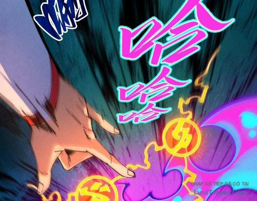 Vạn Cổ Chí Tôn - Chapter 496 - Trang 22