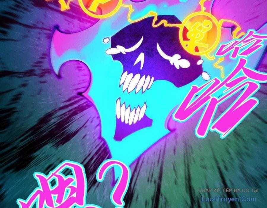 Vạn Cổ Chí Tôn - Chapter 496 - Trang 23