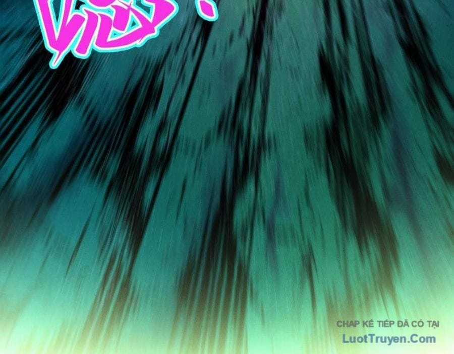 Vạn Cổ Chí Tôn - Chapter 496 - Trang 24