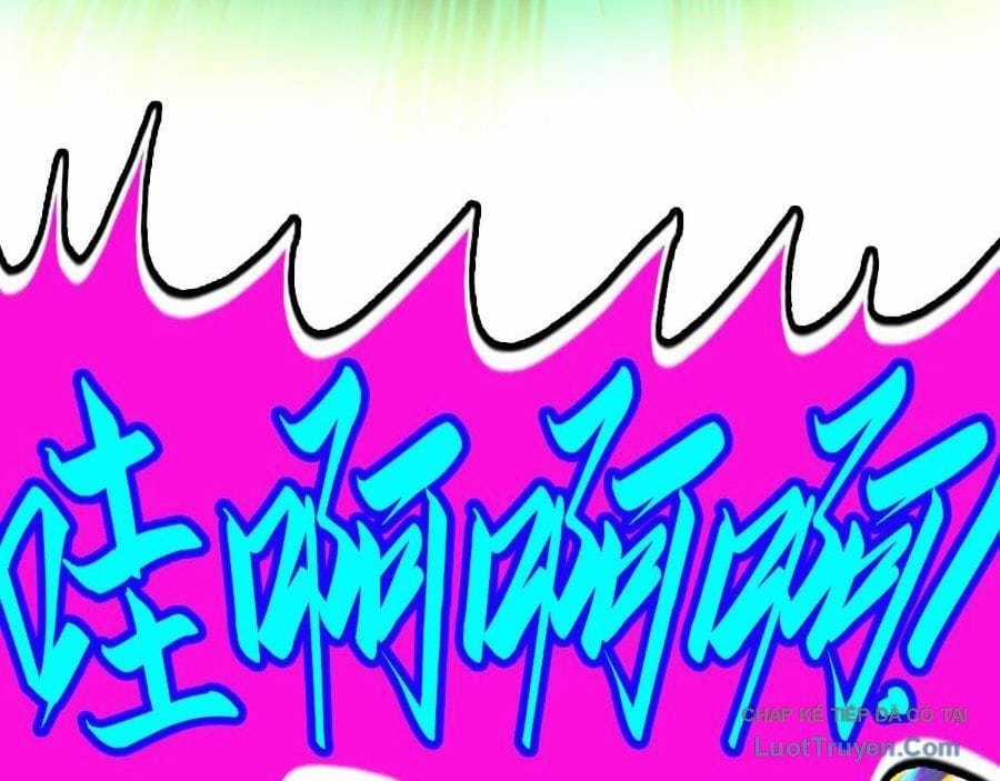 Vạn Cổ Chí Tôn - Chapter 496 - Trang 25