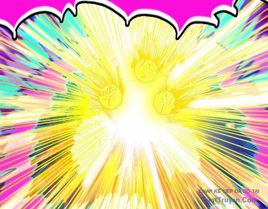 Vạn Cổ Chí Tôn - Chapter 496 - Trang 26