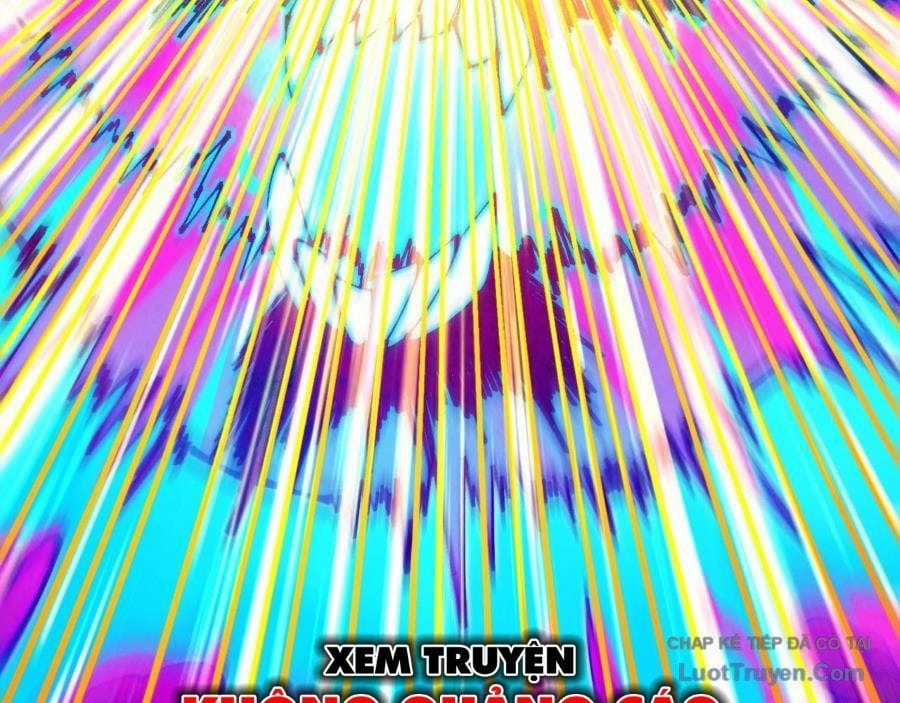 Vạn Cổ Chí Tôn - Chapter 496 - Trang 27