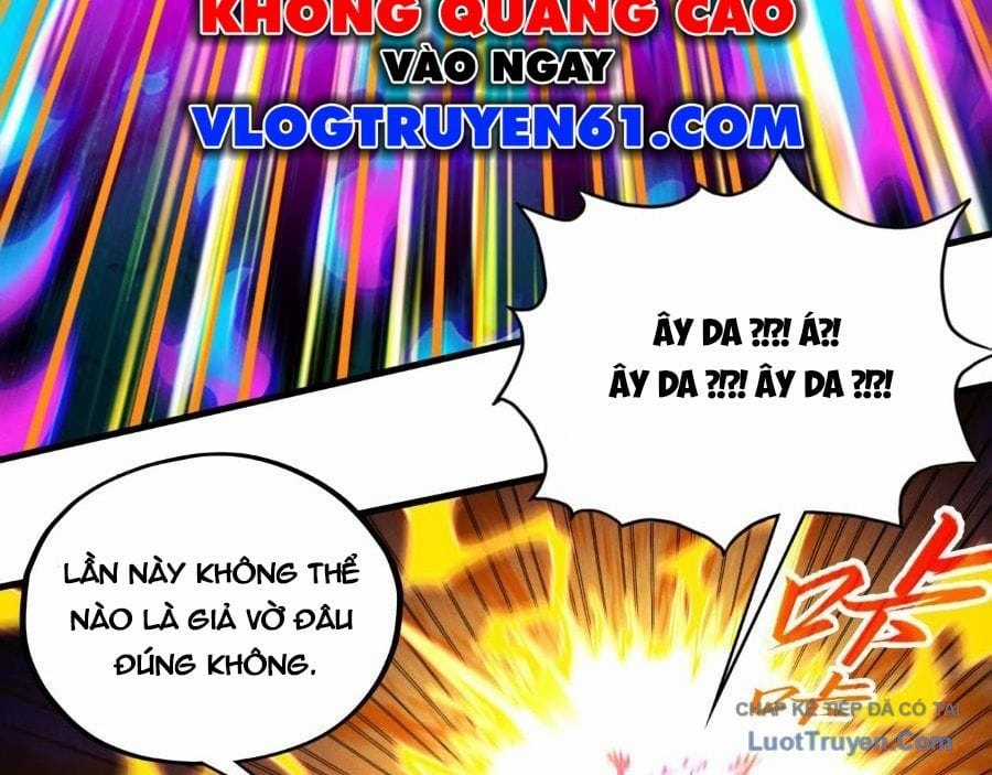Vạn Cổ Chí Tôn - Chapter 496 - Trang 28
