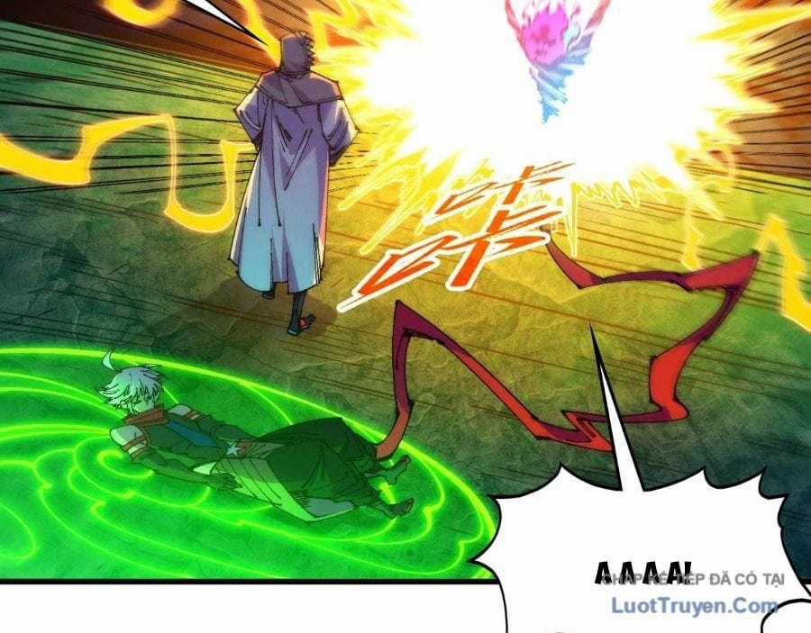 Vạn Cổ Chí Tôn - Chapter 496 - Trang 29