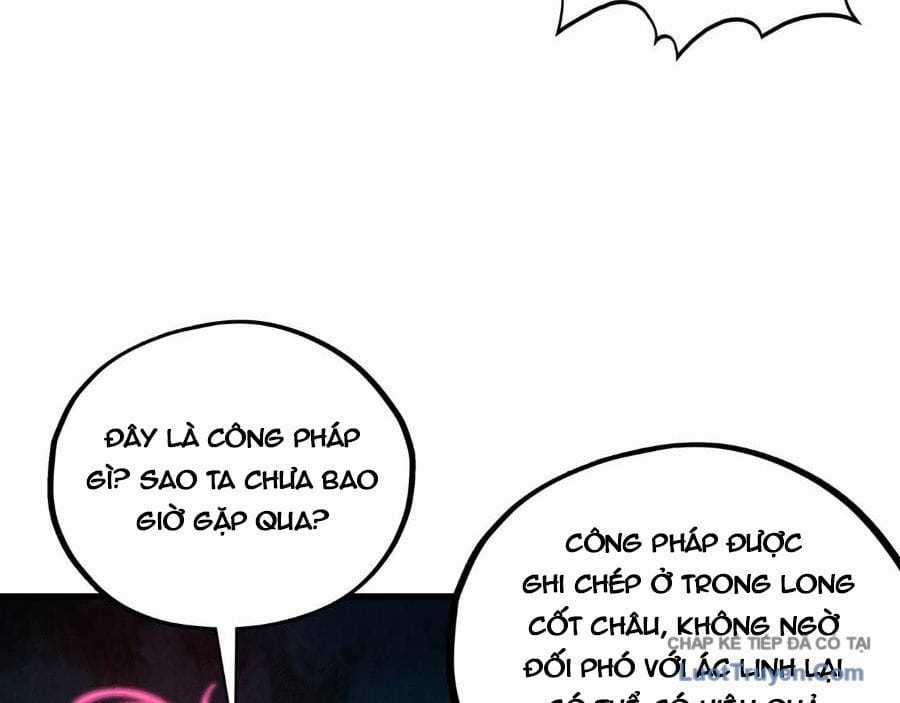 Vạn Cổ Chí Tôn - Chapter 496 - Trang 30