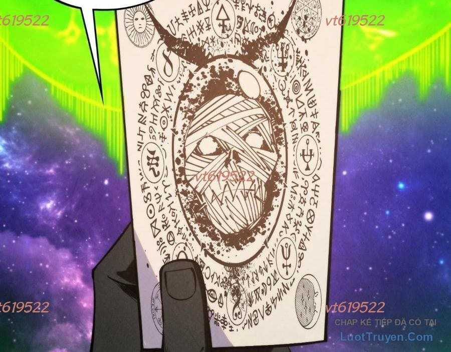 Vạn Cổ Chí Tôn - Chapter 496 - Trang 4