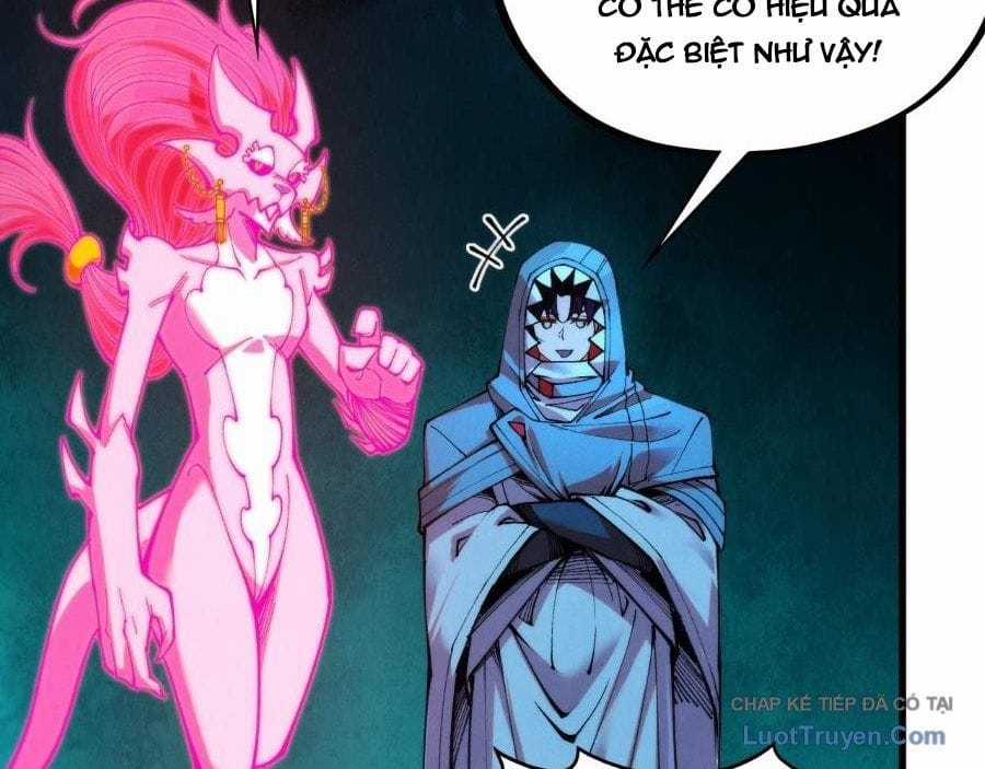 Vạn Cổ Chí Tôn - Chapter 496 - Trang 31