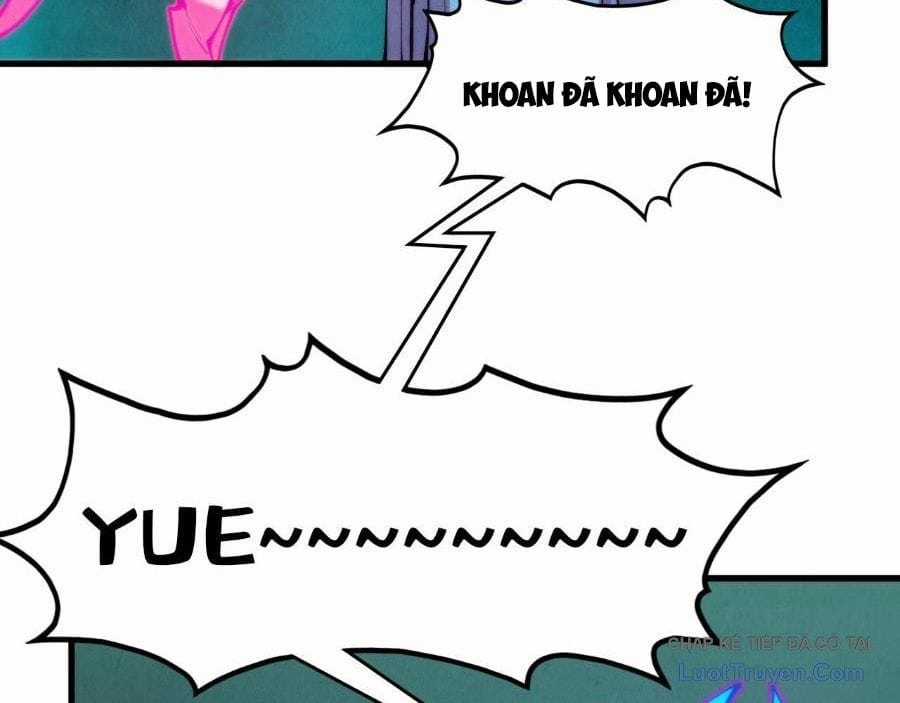 Vạn Cổ Chí Tôn - Chapter 496 - Trang 32