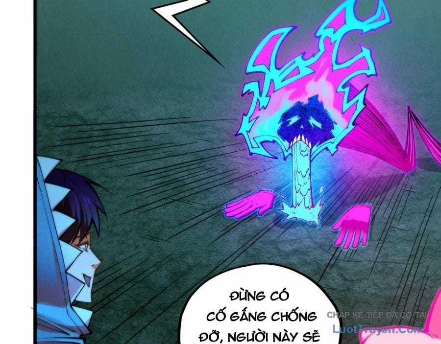 Vạn Cổ Chí Tôn - Chapter 496 - Trang 33