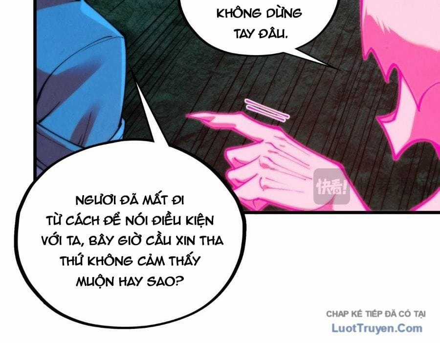 Vạn Cổ Chí Tôn - Chapter 496 - Trang 34