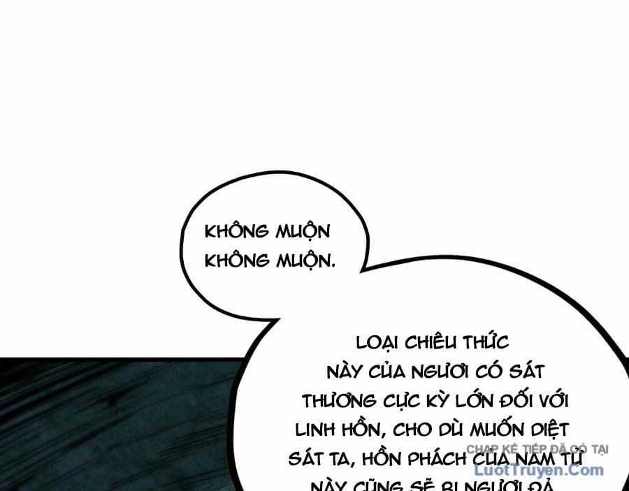 Vạn Cổ Chí Tôn - Chapter 496 - Trang 35