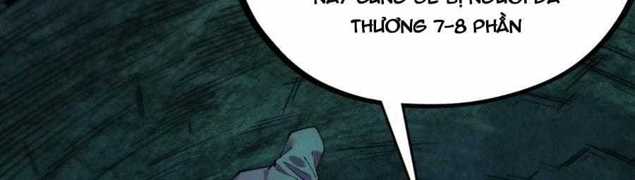 Vạn Cổ Chí Tôn - Chapter 496 - Trang 36