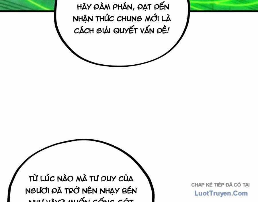 Vạn Cổ Chí Tôn - Chapter 496 - Trang 38