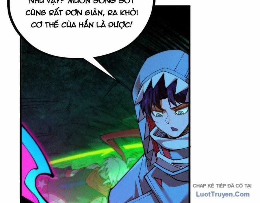 Vạn Cổ Chí Tôn - Chapter 496 - Trang 39
