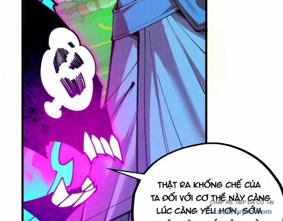 Vạn Cổ Chí Tôn - Chapter 496 - Trang 40