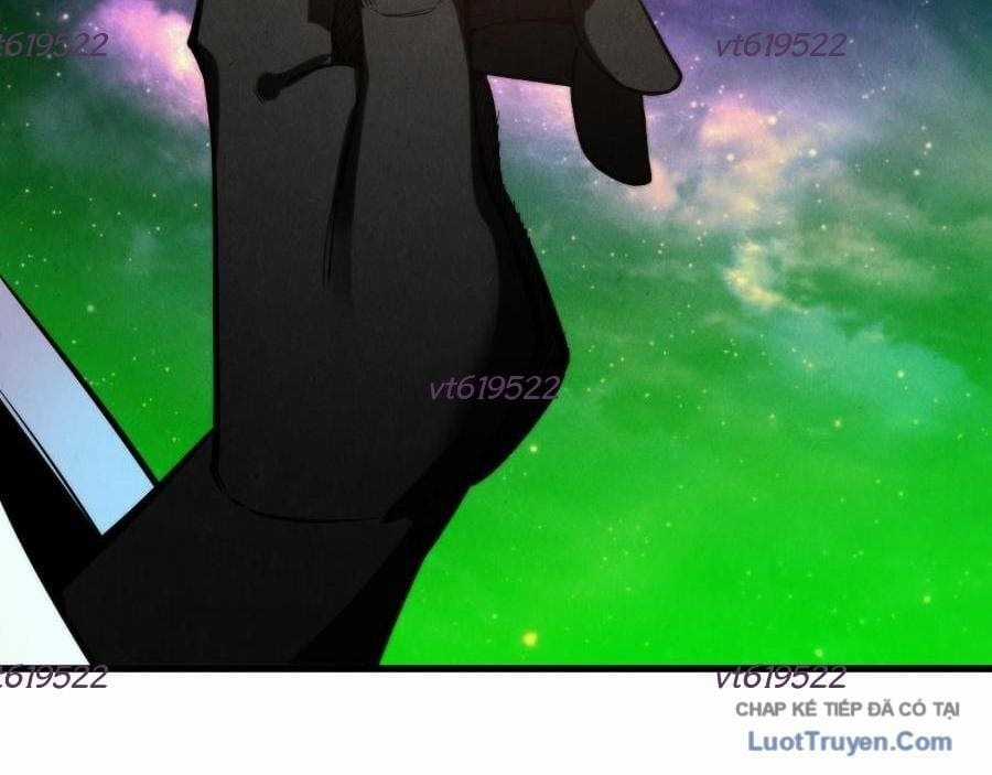 Vạn Cổ Chí Tôn - Chapter 496 - Trang 5