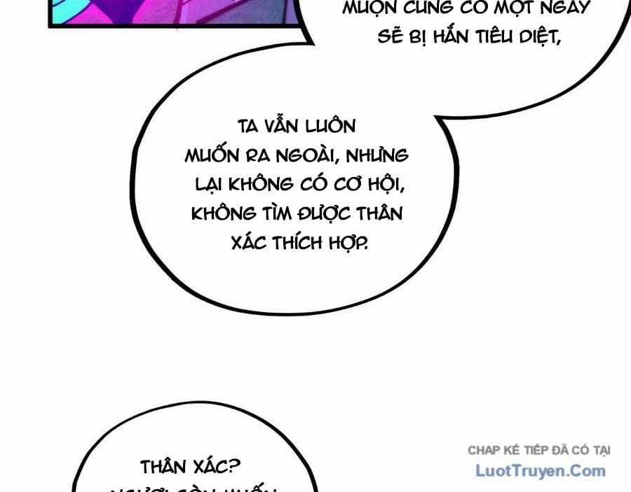 Vạn Cổ Chí Tôn - Chapter 496 - Trang 41