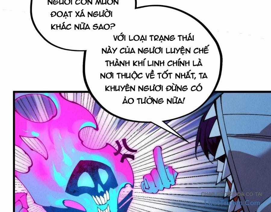 Vạn Cổ Chí Tôn - Chapter 496 - Trang 42